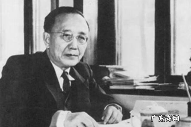 犀牛望月风水宝地 风水宝地一般有哪几星