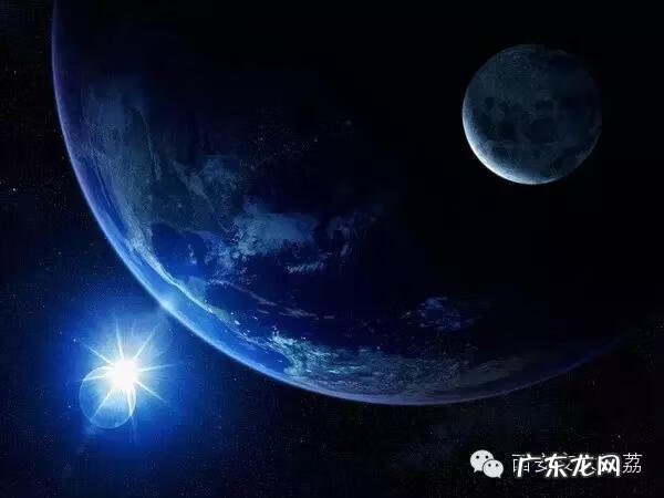 最有灵气的地母庙在哪 风水中的地母崇拜怎么解释