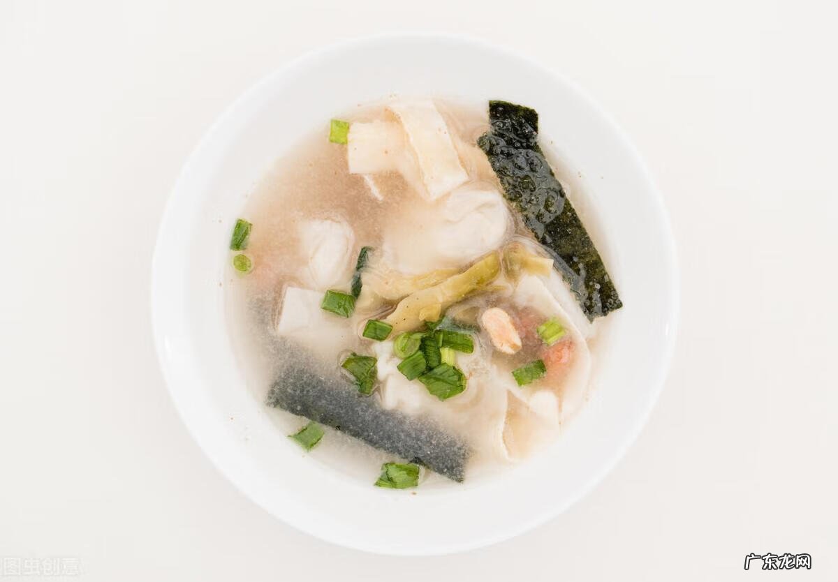 青少年长高食物第一名 青少年吃什么长高个