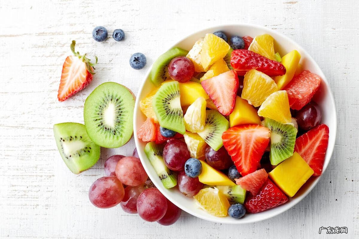 青少年长高食物第一名 青少年吃什么长高个