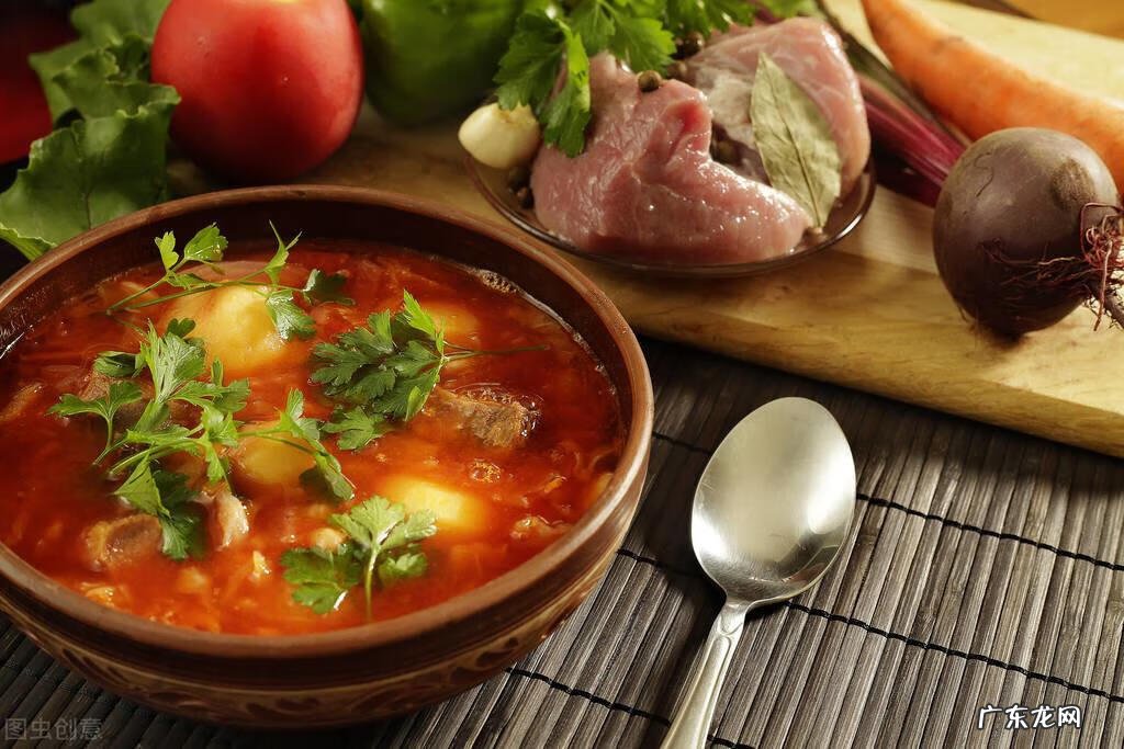 青少年长高食物第一名 青少年吃什么长高个