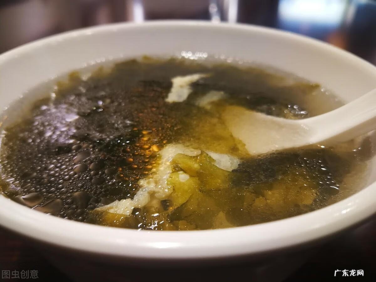 青少年长高食物第一名 青少年吃什么长高个