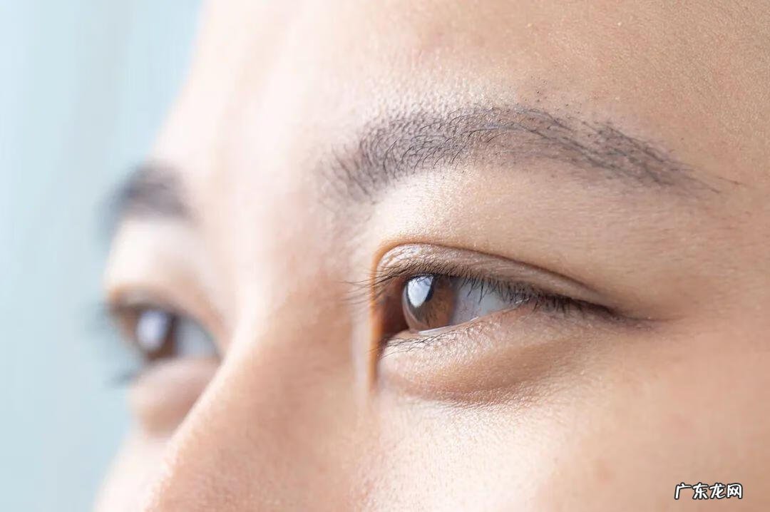 番茄红素有什么副作用 番茄红素有没有副作用