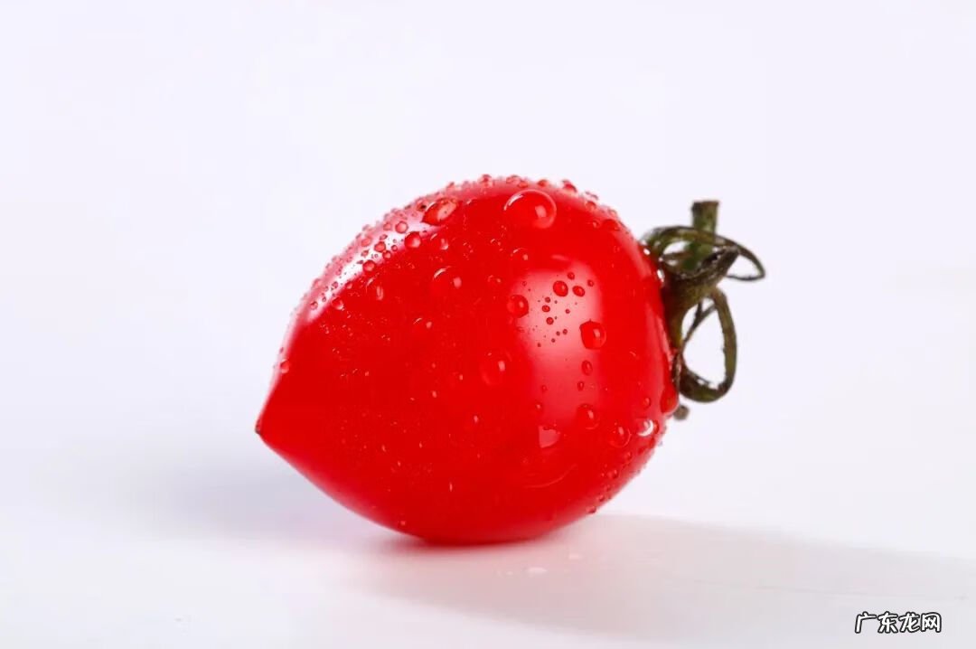 番茄红素有什么副作用 番茄红素有没有副作用