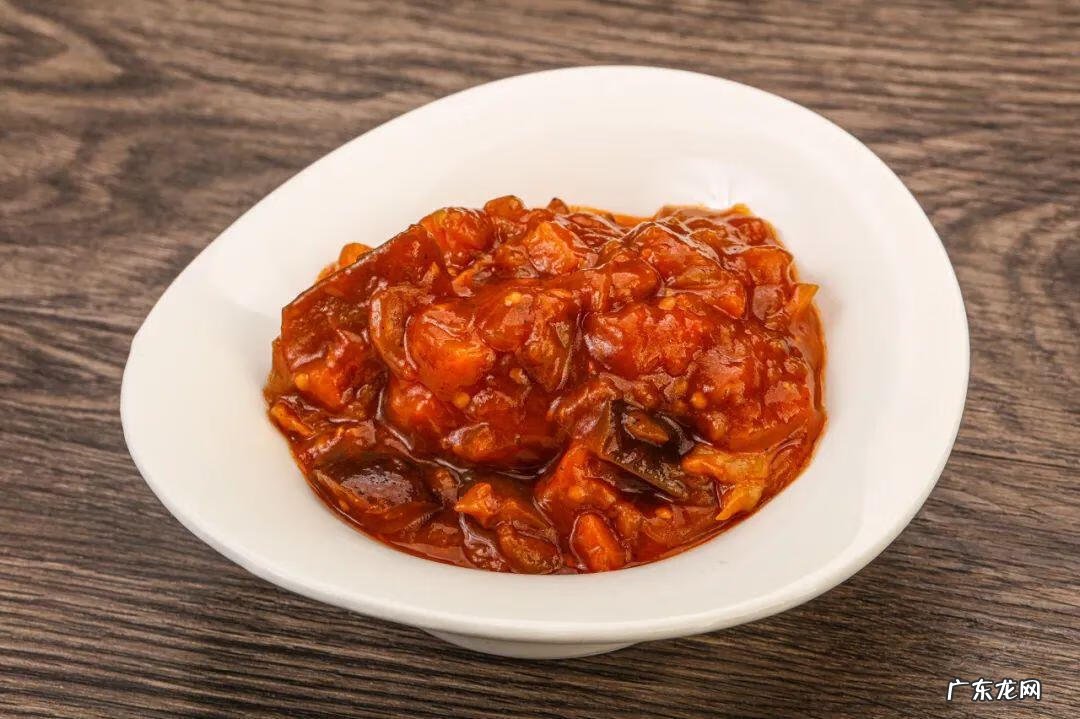 番茄红素有什么副作用 番茄红素有没有副作用