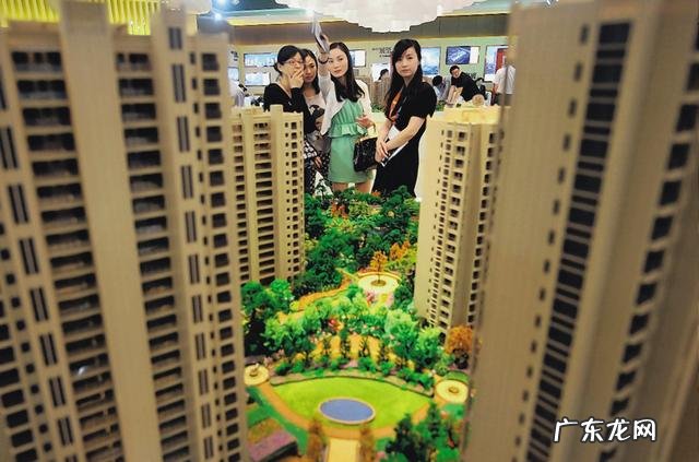 西晒客厅太阳会晒几个小时 西晒风水好不好