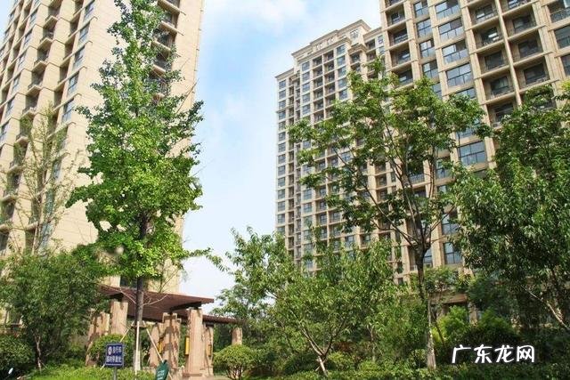 西晒客厅太阳会晒几个小时 西晒风水好不好