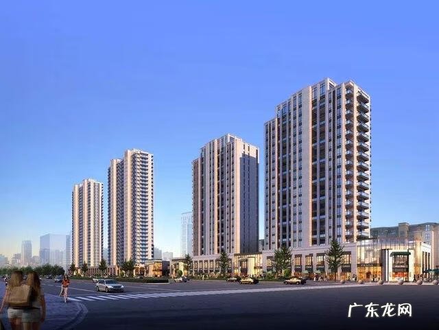 西晒客厅太阳会晒几个小时 西晒风水好不好