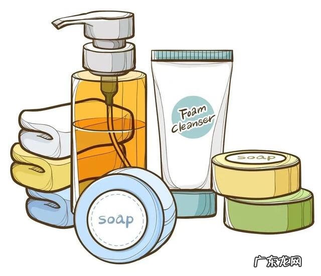 用清水怎么洗脸 用清水洗脸是什么意思