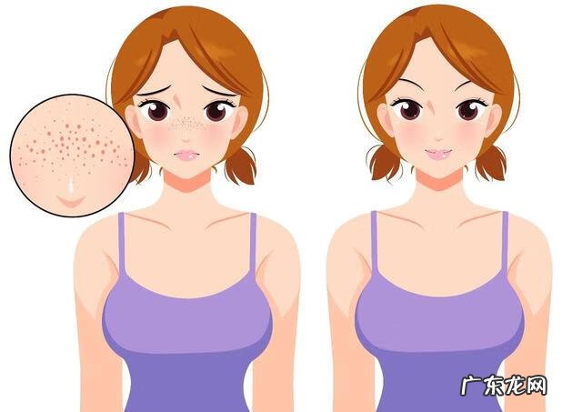 用清水怎么洗脸 用清水洗脸是什么意思