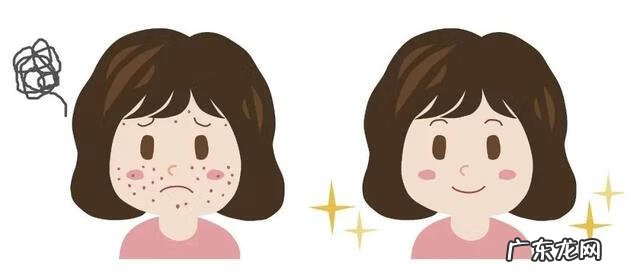 用清水怎么洗脸 用清水洗脸是什么意思