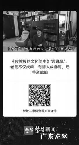 家里有老鼠风水学上怎么解释 风水中老鼠说法是什么