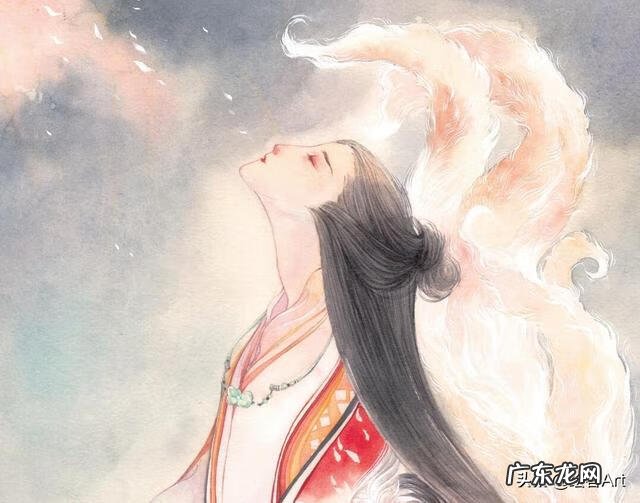 水墨古风头像 古风水墨素材