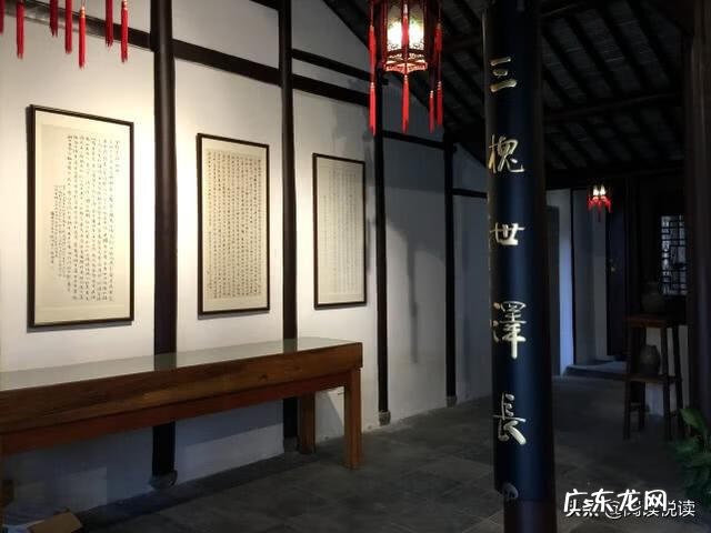 太平老街有什么好吃的 太平老街风水海报图