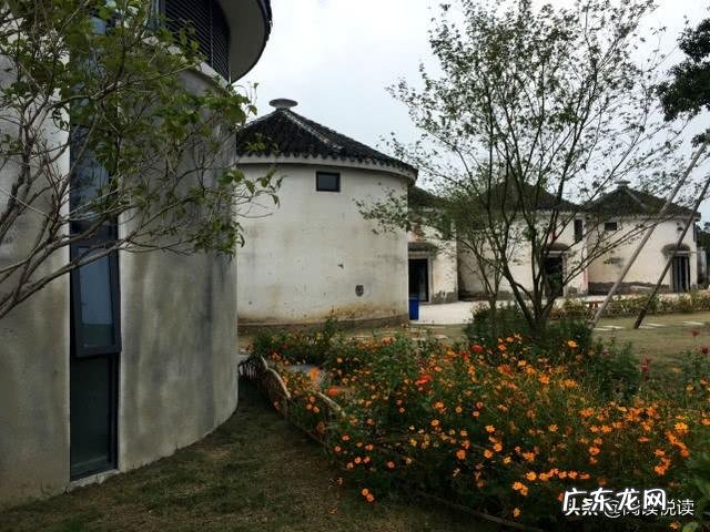 太平老街有什么好吃的 太平老街风水海报图