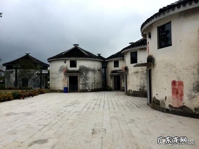 太平老街有什么好吃的 太平老街风水海报图