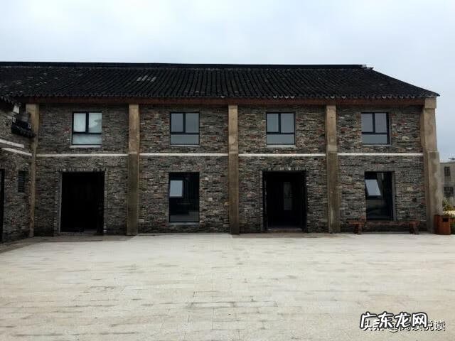 太平老街有什么好吃的 太平老街风水海报图