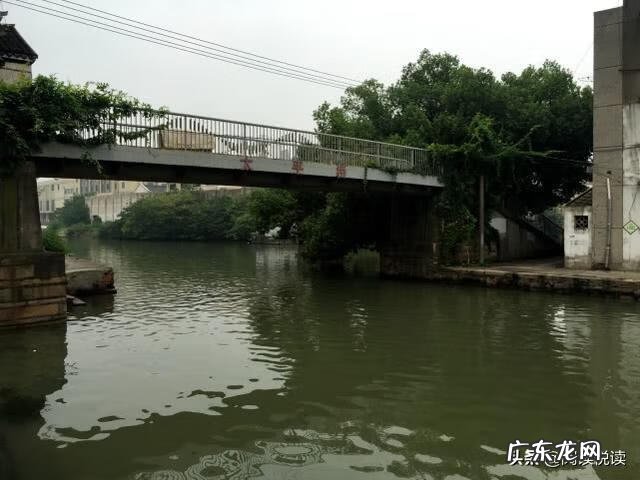 太平老街有什么好吃的 太平老街风水海报图