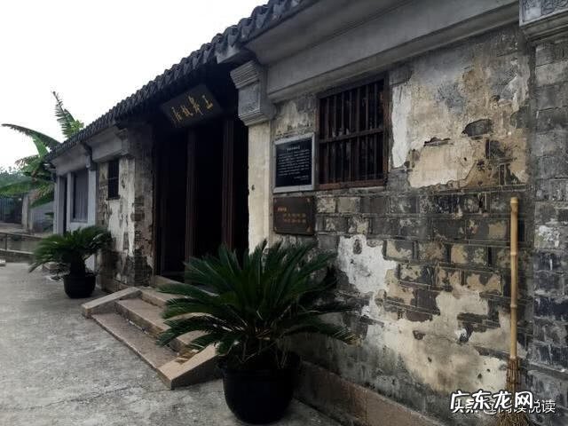 太平老街有什么好吃的 太平老街风水海报图