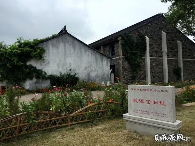 太平老街有什么好吃的 太平老街风水海报图