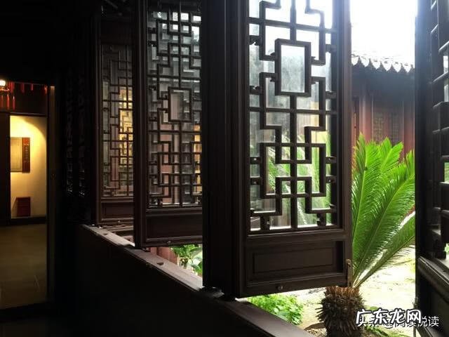 太平老街有什么好吃的 太平老街风水海报图