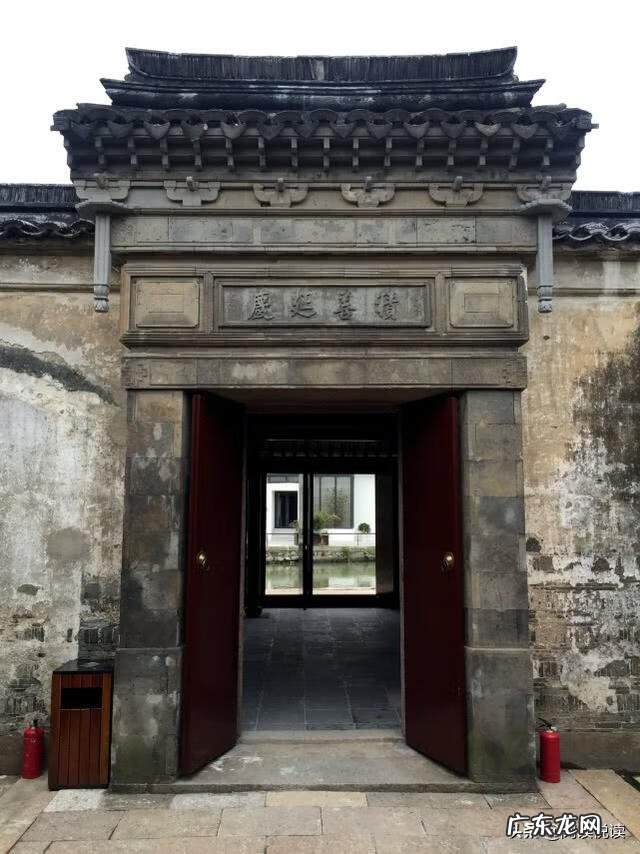 太平老街有什么好吃的 太平老街风水海报图