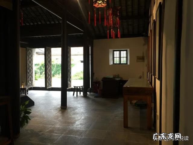 太平老街有什么好吃的 太平老街风水海报图