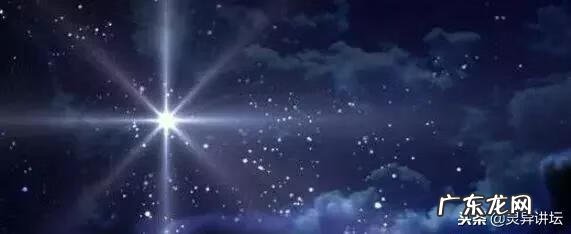 农村盖房子风水讲究 盖房看地质风水不