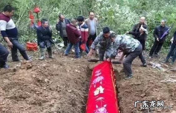 农村盖房子风水讲究 盖房看地质风水不