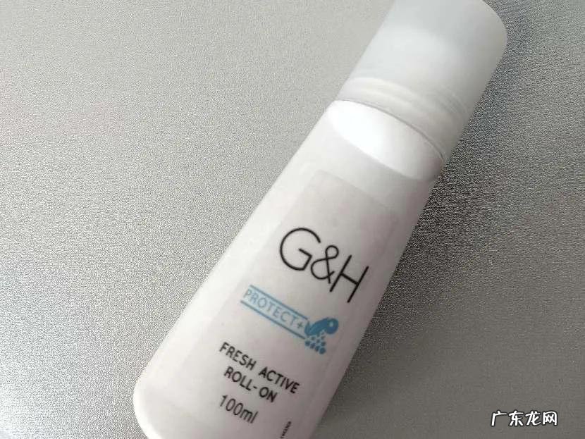 何氏狐臭净最新消息 何氏狐臭净有效果吗