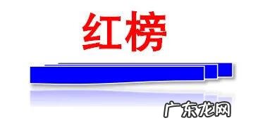 何氏狐臭净最新消息 何氏狐臭净有效果吗