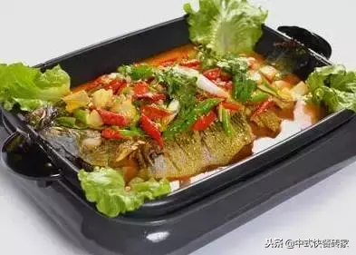 烤鲶鱼的做法 烤鲶鱼的做法大全集