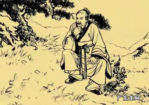 进门镜子风水有哪些讲究 一进门有镜子风水好吗