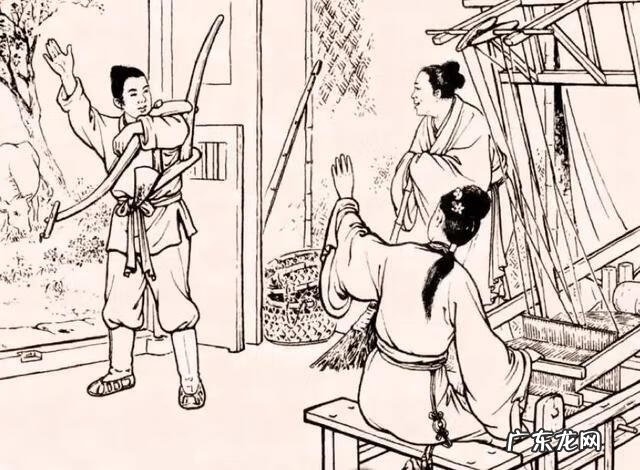 进门镜子风水有哪些讲究 一进门有镜子风水好吗