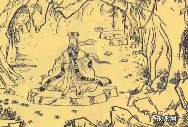 进门镜子风水有哪些讲究 一进门有镜子风水好吗