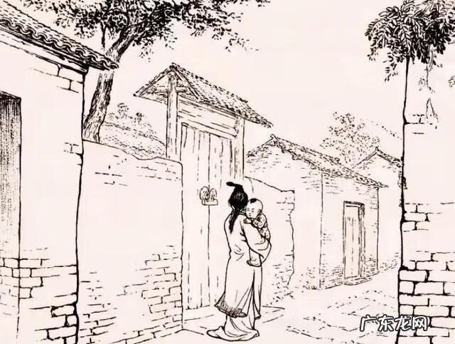 进门镜子风水有哪些讲究 一进门有镜子风水好吗