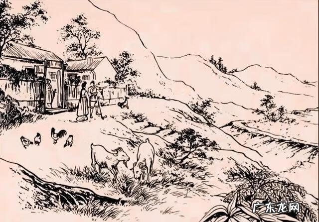 进门镜子风水有哪些讲究 一进门有镜子风水好吗