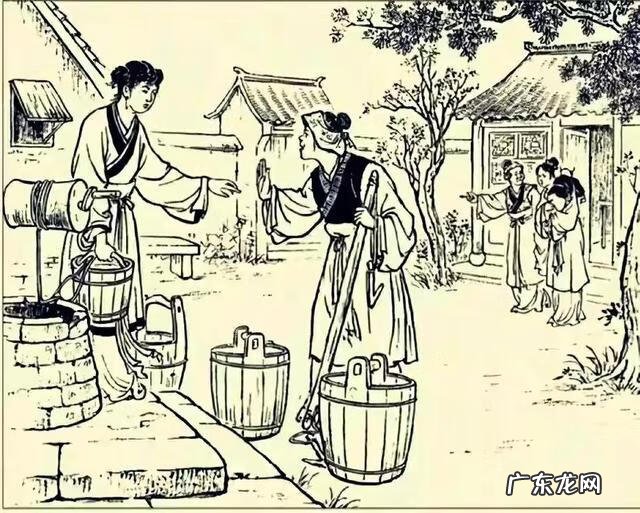 进门镜子风水有哪些讲究 一进门有镜子风水好吗