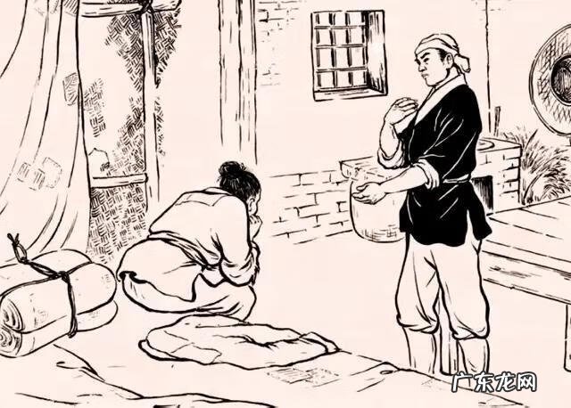 进门镜子风水有哪些讲究 一进门有镜子风水好吗