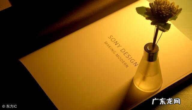 卧室窗户外面有一个路灯 现代风水窗外有路灯吗