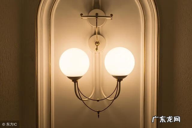 卧室窗户外面有一个路灯 现代风水窗外有路灯吗