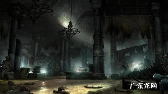 东北有名的风水大师 东北风水讲座视频