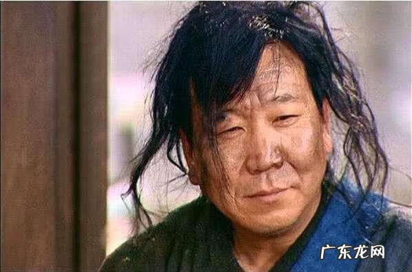 东北有名的风水大师 东北风水讲座视频