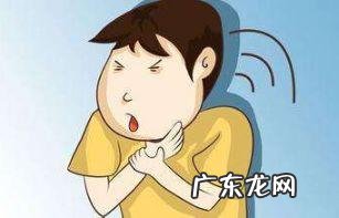 营养师教您如何吃出“金嗓子”！