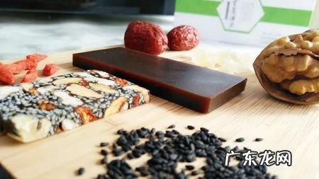 春主生发,春季如何养好生发之气?