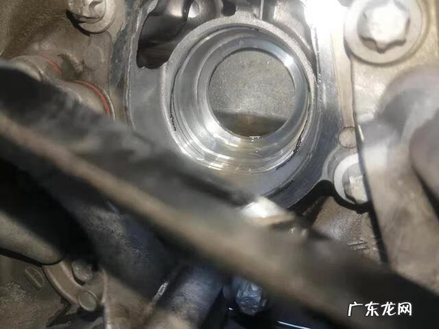 奔驰271发动机暖风水管 奔驰换过暖风水管没暖风