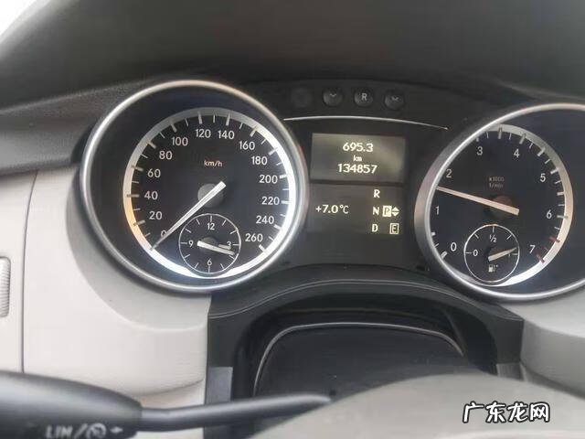 奔驰271发动机暖风水管 奔驰换过暖风水管没暖风