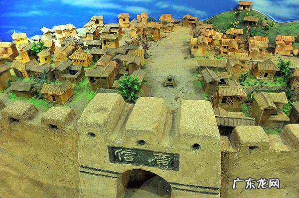 梧州地理介绍 梧州市的地理风水位置