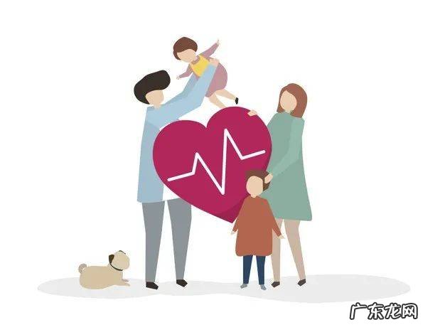 宝宝在什么情况下不能接种疫苗