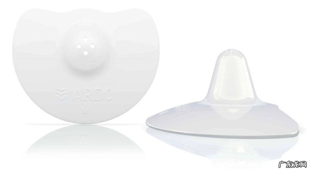 如何顺利”开奶”,让宝宝吃到最珍贵的初乳